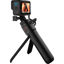 GoPro Volta Battery Grip for HERO10/9/8 in India imastudent.com