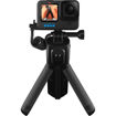 GoPro Volta Battery Grip for HERO10/9/8 in India imastudent.com