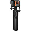 GoPro Volta Battery Grip for HERO10/9/8 in India imastudent.com