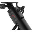 GoPro Volta Battery Grip for HERO10/9/8 in India imastudent.com
