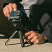 GoPro Volta Battery Grip for HERO10/9/8 in India imastudent.com