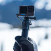 GoPro Volta Battery Grip for HERO10/9/8 in India imastudent.com