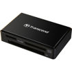 Transcend RDF8 USB 3.1 Gen 1 Card Reader in India imastudent.com