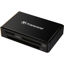 Transcend RDF8 USB 3.1 Gen 1 Card Reader in India imastudent.com