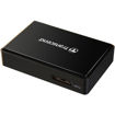Transcend RDF8 USB 3.1 Gen 1 Card Reader in India imastudent.com