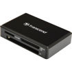 Transcend RDF9 UHS-II Card Reader in India imastudent.com