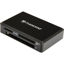 Transcend RDF9 UHS-II Card Reader in India imastudent.com