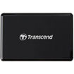 Transcend RDF9 UHS-II Card Reader in India imastudent.com