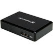 Transcend RDF9 UHS-II Card Reader in India imastudent.com