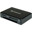 Transcend RDC8 USB 3.1 Gen 1 Card Reader in India imastudent.com