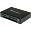 Transcend RDC8 USB 3.1 Gen 1 Card Reader in India imastudent.com