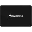 Transcend RDC8 USB 3.1 Gen 1 Card Reader in India imastudent.com