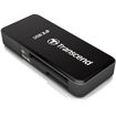 Transcend RDF5 USB 3.1 Gen 1 Card Reader in India imastudent.com