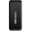 Transcend RDF5 USB 3.1 Gen 1 Card Reader in India imastudent.com