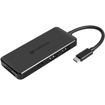 Transcend HUB5C 6-in-1 USB 3.1 Gen 2 Type-C Hub in India imastudent.com
