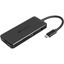 Transcend HUB5C 6-in-1 USB 3.1 Gen 2 Type-C Hub in India imastudent.com