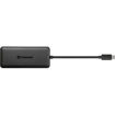 Transcend HUB5C 6-in-1 USB 3.1 Gen 2 Type-C Hub in India imastudent.com