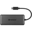 Transcend HUB5C 6-in-1 USB 3.1 Gen 2 Type-C Hub in India imastudent.com
