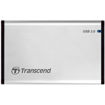 Transcend StoreJet 25S3 USB 3.0 Enclosure in India imastudent.com