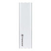 Transcend CM80 M.2 SATA SSD Enclosure Kit in India imastudent.com