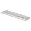 Transcend CM80 M.2 SATA SSD Enclosure Kit in India imastudent.com