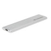 Transcend CM80 M.2 SATA SSD Enclosure Kit in India imastudent.com