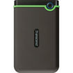 Transcend 1TB StoreJet External Hard Drive in India imastudent.com