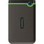 Transcend 1TB StoreJet External Hard Drive in India imastudent.com