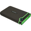 Transcend 1TB StoreJet External Hard Drive in India imastudent.com