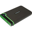 Transcend 1TB StoreJet External Hard Drive in India imastudent.com