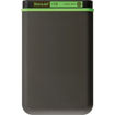 Transcend 1TB StoreJet External Hard Drive in India imastudent.com