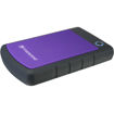 Transcend 4TB StoreJet External Hard Drive in India imastudent.com