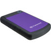 Transcend 4TB StoreJet External Hard Drive in India imastudent.com
