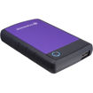 Transcend 4TB StoreJet External Hard Drive in India imastudent.com