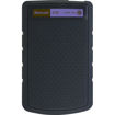Transcend 4TB StoreJet External Hard Drive in India imastudent.com