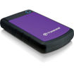 Transcend 1TB StoreJet 25H3 External Hard Drive in India imastudent.com
