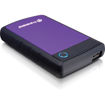 Transcend 1TB StoreJet 25H3 External Hard Drive in India imastudent.com