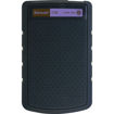 Transcend 1TB StoreJet 25H3 External Hard Drive in India imastudent.com