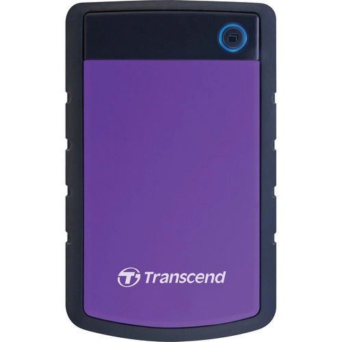 lowest price 2tb external hard drive