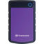 Transcend 2TB StoreJet 25H3 External Hard Drive in India imastudent.com