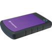 Transcend 2TB StoreJet 25H3 External Hard Drive in India imastudent.com