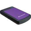 Transcend 2TB StoreJet 25H3 External Hard Drive in India imastudent.com