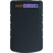 Transcend 2TB StoreJet 25H3 External Hard Drive in India imastudent.com