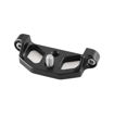 SmallRig 2244 Support for Nikon FTZ Lens Mount Adapter price in india features reviews specs