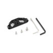 SmallRig 2244 Support for Nikon FTZ Lens Mount Adapter price in india features reviews specs