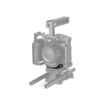 SmallRig 2244 Support for Nikon FTZ Lens Mount Adapter price in india features reviews specs