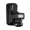 Gopro Zeus Mini Light Mod + Swivel Clip Combo in India imastudent.com