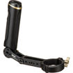 Zhiyun-Tech TransMount CRANE 2S Sling Grip Handle in India imastudent.com