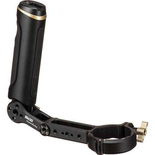Buy Zhiyun-Tech TransMount CRANE 2S Sling Grip Handle at Lowest