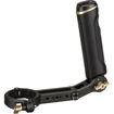 Zhiyun-Tech TransMount CRANE 2S Sling Grip Handle in India imastudent.com